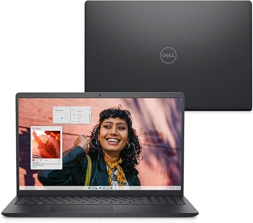 dellcomputer1
